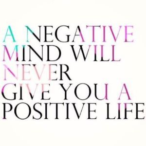 Meet your Posher, Aletta